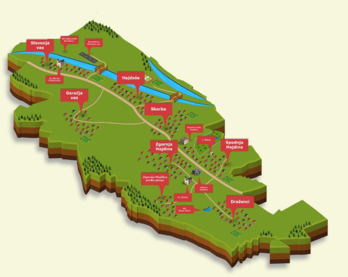 nacrt 500