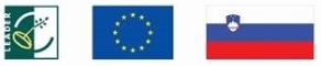 EU logo