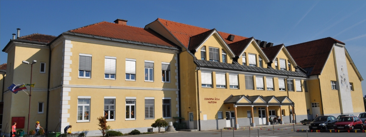 os hajdina
