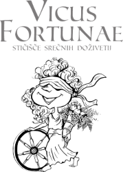 logo 340x189