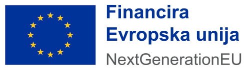 SL Financira Evropska unija RGB POS