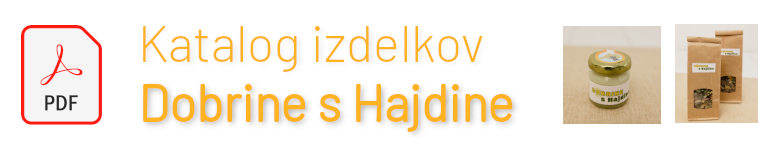 katalog